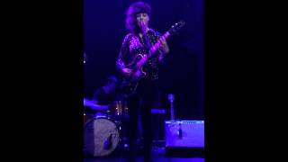 Watch Olivia Jean Mistakes video