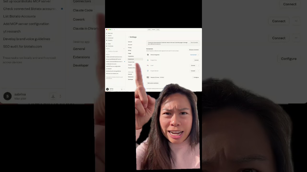 Claude Cowork Tutorial