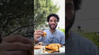 Trying Taco restaurants in Louisville