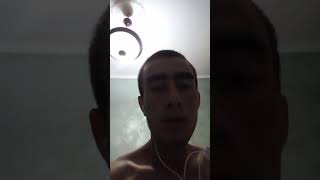 Илтимос хама курсин