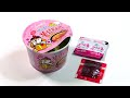 SamYang Carbo - Ramen from Korea