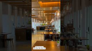 2 days 1 Night Staycation at Alila Bangsar Entier French Dining 2 days 1 Night Staycation at Alila Bangsar Entier French Dining