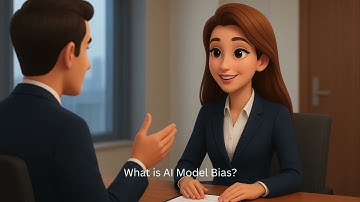 AI and ML interview questions #ai #machinelearning #aiandmlcourse #aiinterview #interview