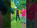 THIRIGI OKA DEBBA KOTTALEKAPOTTUNAVE   #villian #trending #saport #iloveyoutube #LOVER_BOY_AVINASH