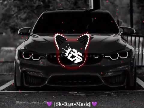 Sidhu muse wala ka song