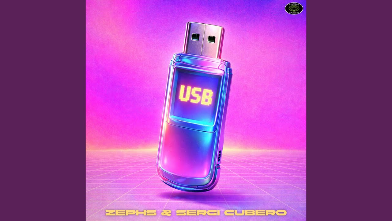 Tonton USB di YouTube Tonton USB di YouTube