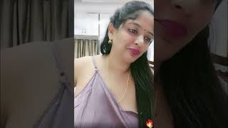 Garden Siting With Coffee Love Greens Anu Bhabhi Anu Tango Injoy Holiday Boudi Live
