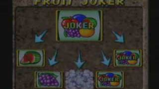 Fruit Paradise screenshot 5