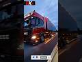 BU TIRLARA HAYRAN KALACAKSINIZ.YOU WILL ADMIRE THESE TRUCKS.TRUCKS SCANIA MERCEDES VOLVO #trucklover
