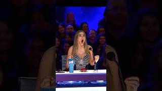America got talent❤️#usa #shorts #viral #trending #talent