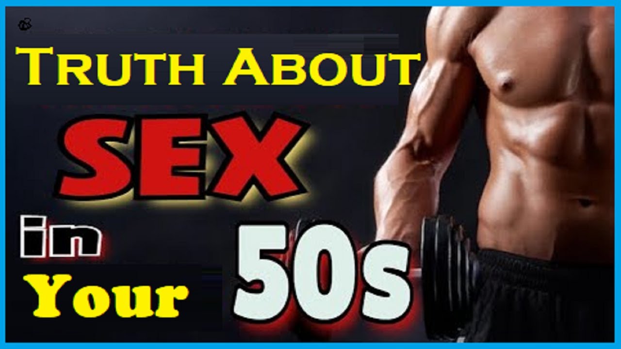 How Much Sex Is Normal For a 50-Year old Women | A Guide for 50-Year-Old Women | #healthzone