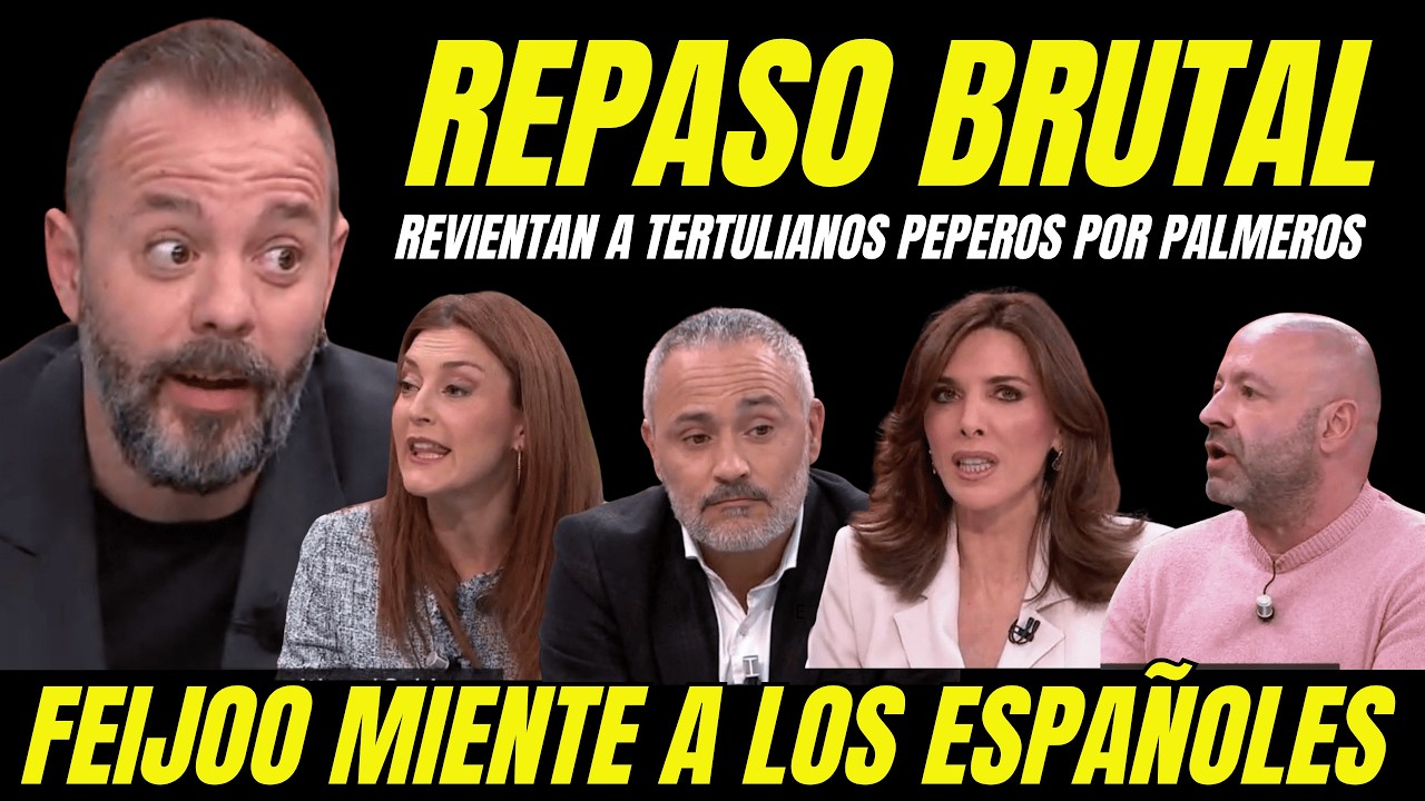 A YouTube thumbnail with maxres quality