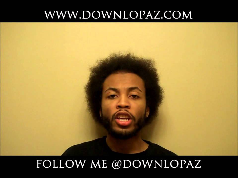 Requested: 2ndNature- VapeLife 3