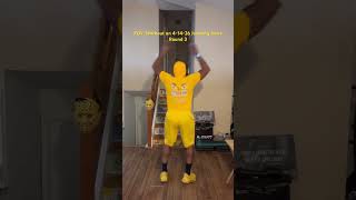 POV: Workout on 4-14-26 Jumping Jacks Round 3 #shorts #pov #viralshorts #youtubeshorts #fyp #workout POV: Workout on 4-14-26 Jumping Jacks Round 3 #shorts #pov #viralshorts #youtubeshorts #fyp #workout