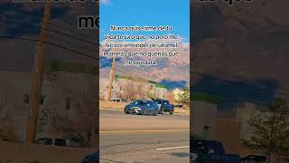 Dolidas para dedicar 🦋