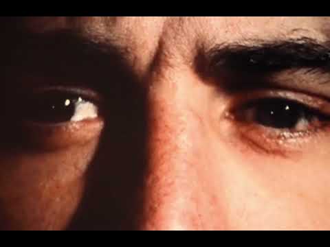 fool - djo ( slowed )