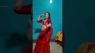 Dum Duma Dumsonidevi trendingshorts viraldance