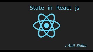 Celebrity Reactjs 16 tutorial #6 what is state Net Worth