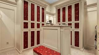 Berkshire Hathaway HomeServices Florida Realty - 8590 APACHE TRAIL