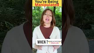 When Passive Aggression in Dating Becomes Emotional Manipulation
