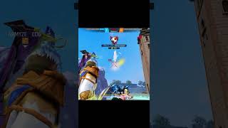 Sensibilidad para FreeFire