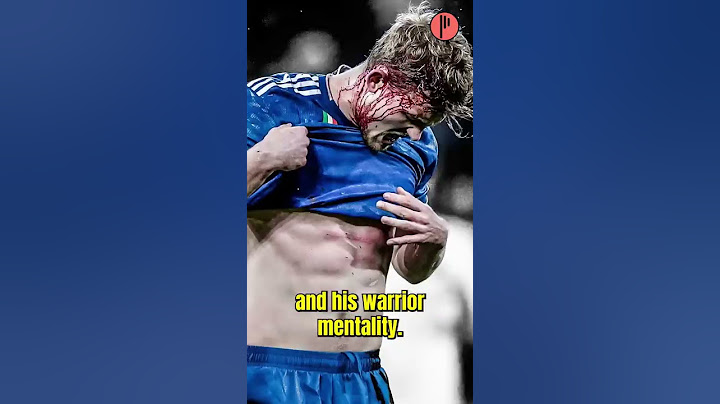 Is De Ligt overrated?