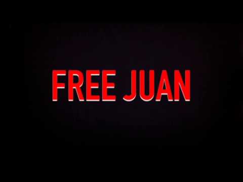 Watch Juan Mullah - Go Crazy #FreeKingRB on YouTube Watch Juan Mullah - Go Crazy #FreeKingRB on YouTube