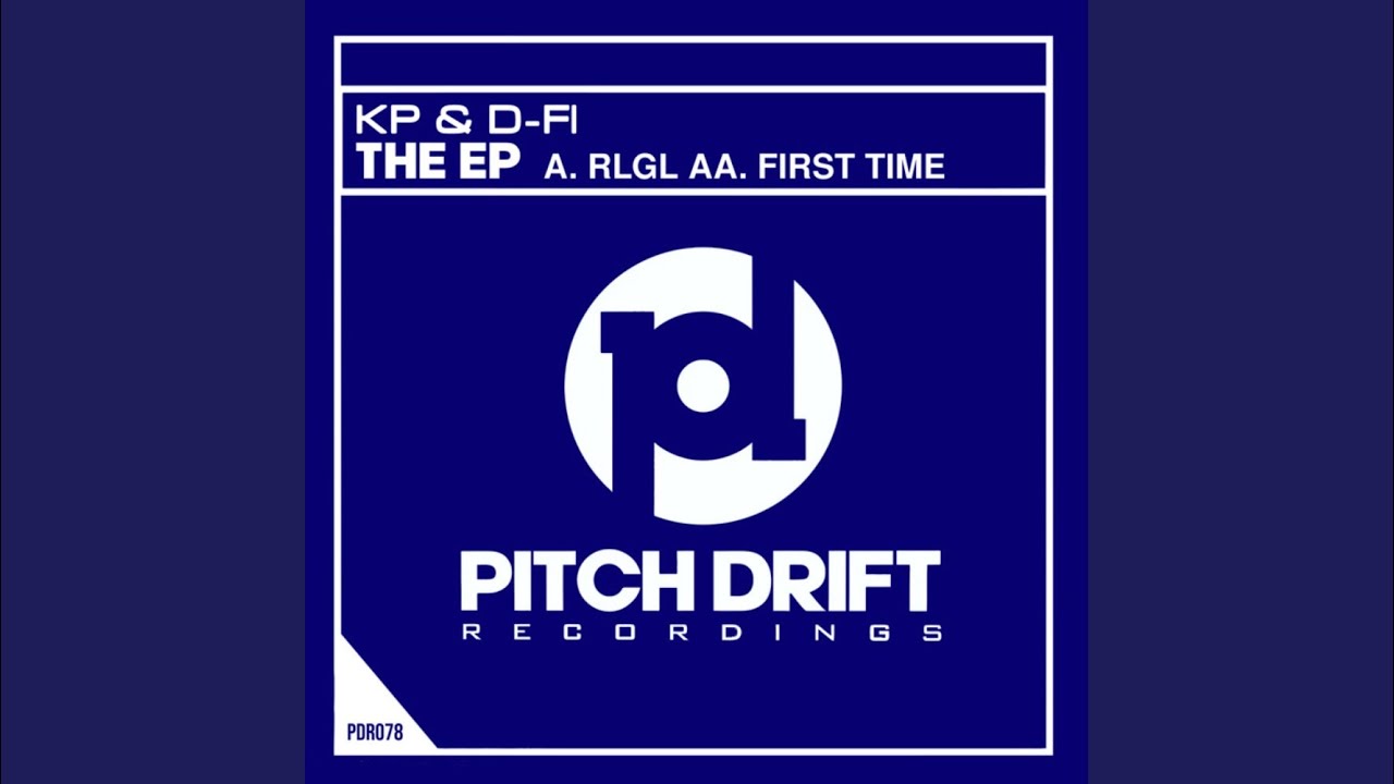 Watch First Time on YouTube Watch First Time on YouTube