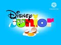 Disney Junior Bumper Mouse S Crossovers