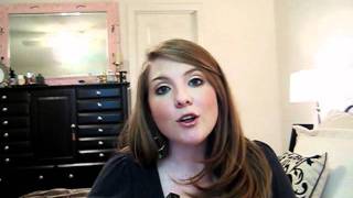 Birchbox: October 2011
