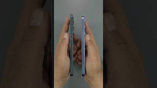 Samsung S26 Plus vs S24 Plus Start Up Speed Test