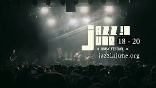 【2026】オクラホマ州の音楽フェス・野外イベントの日程がわかります