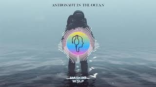 MASKED WOLF - ASTRONAUT IN THE OCEAN (No Copyright Music)🎶
