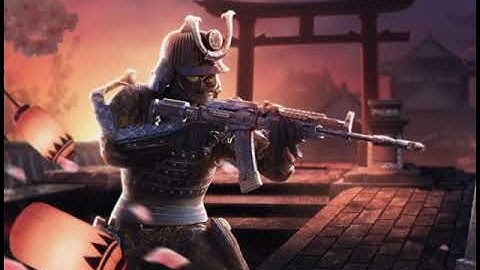 new trick to have you name invisible in codm