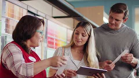 Ace’s Extra Mile Promise