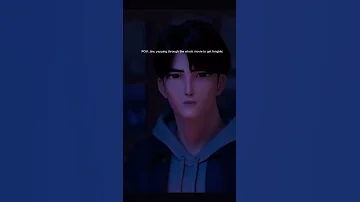 This Is Js A Joke No Hate To Jinu Or Baby They Re My Shaylas Kpopdemonhunters Edit 