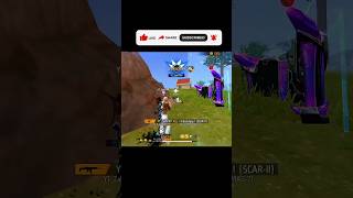 hai orang baik😊 #freefire #ffshorts #ff #garenafreefire #freefiremax #shorts