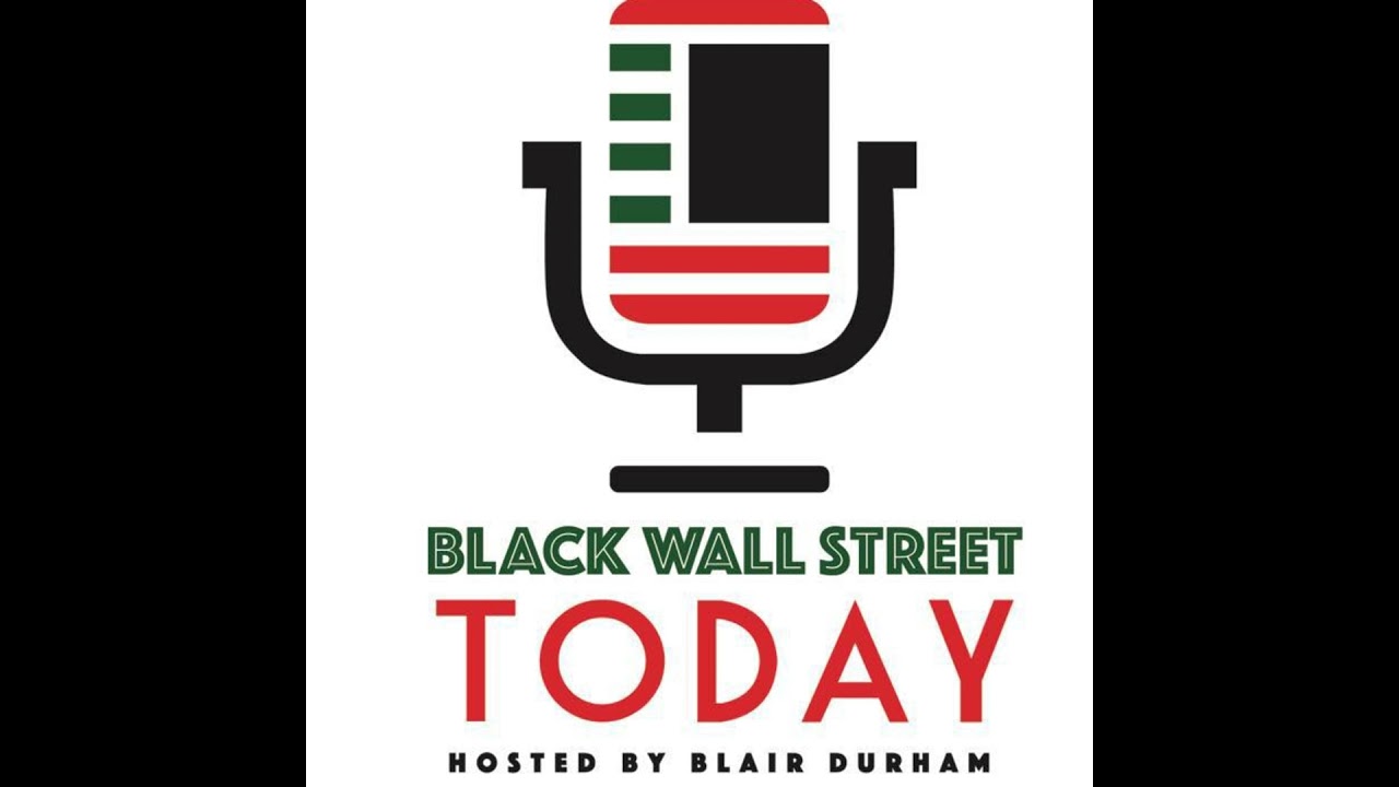 How to Successfully Network! 01 2023 Networking Nuggets from Velocity Networking by Black BRAND