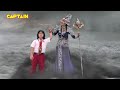 प रचण ड क न छ ट ब लव र क फ क आसम न स ज म न पर Baalveer ब लव र Episode 1097 प रचण ड क न छ ट ब लव र क फ क आसम न स ज म न पर Baalveer ब लव र Episode 1097