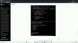pytorch lightning early stopping