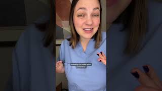 #obgyn #midwife #familypractice #laboranddelivery #birth #pregnancytiktok #momtok #hospitalbirth