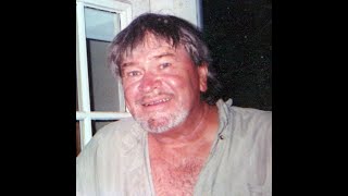 Ronald Brubaker Memorial Tribute Video