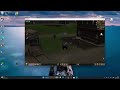 Metin2 TR Kristal Parçası Bot Hilesi