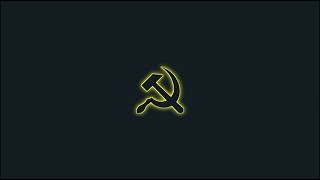 USSR Anthem 1944. Vocals only (Full Version)