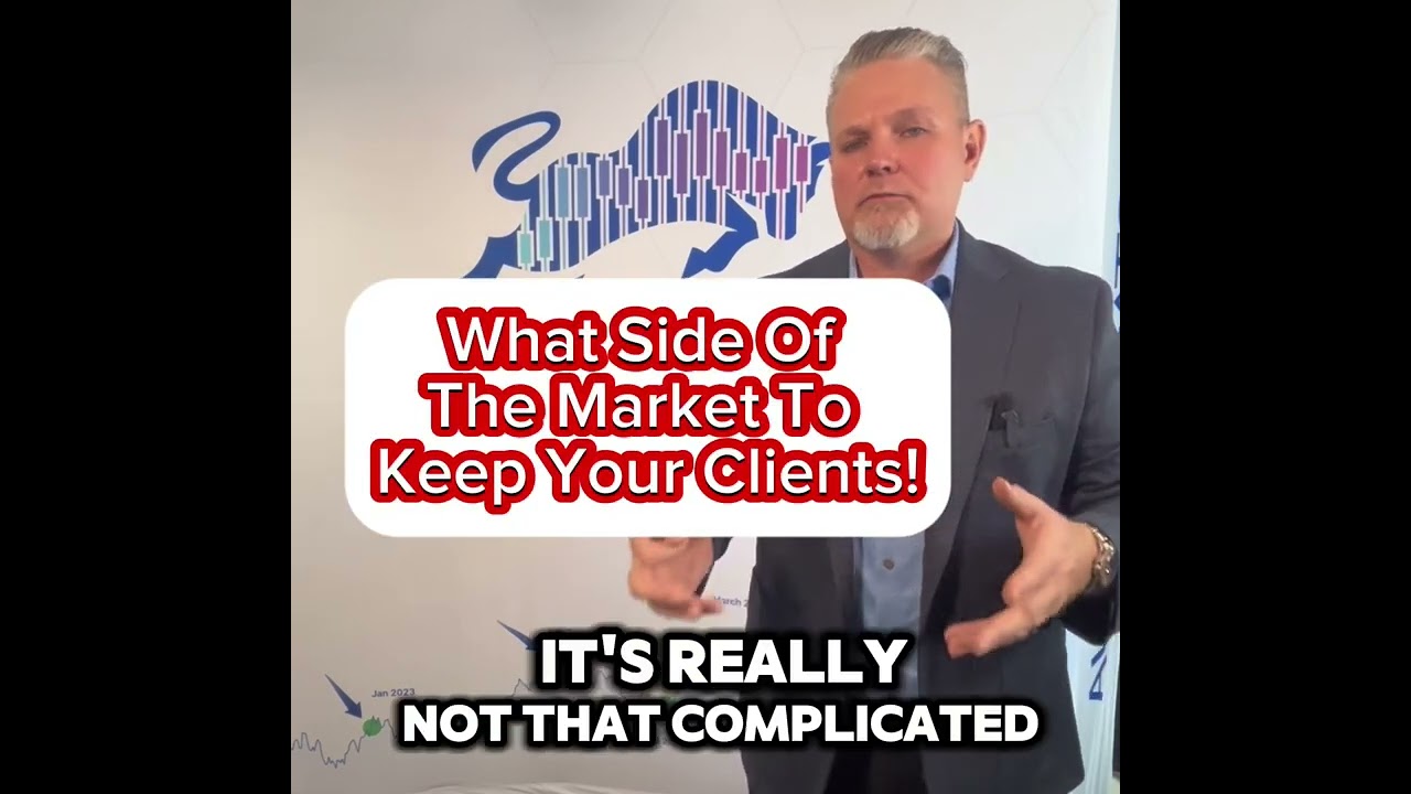 What You Need To Know About Advisor’s Edge