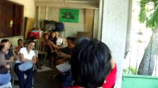 new year's party 2011 059.AVI