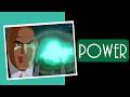 Why Lex Luthor Needs Kryptonite | A Little Piece of Home | Superman: The Animated Series