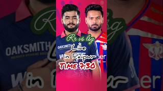 rr vs lsg 🙏overall analysis #trending #shorts #viral #subscriber #ytshorts