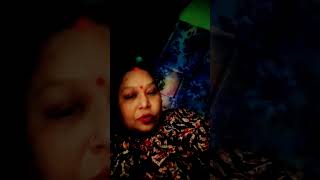 # वायरल सोंग #2323