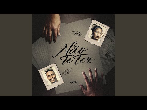 Music Video Preview